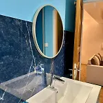 - 2 - Centre - Netflix Apartman Carcassone