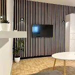 - 2 - Centre - Netflix Apartman *