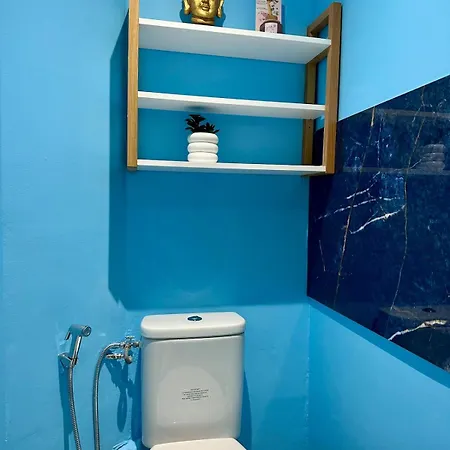 - 2 - Centre * Carcassonne