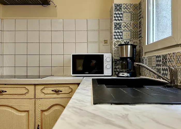 - 2 - Centre - Netflix