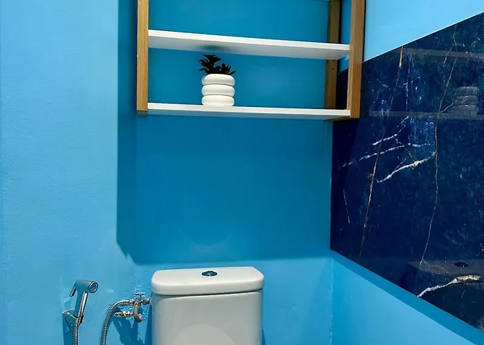 - 2 - Centre * Carcassonne